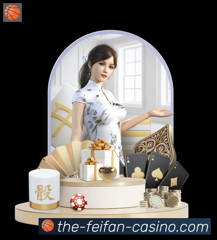 企业概况
