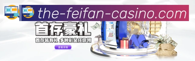 未来规划