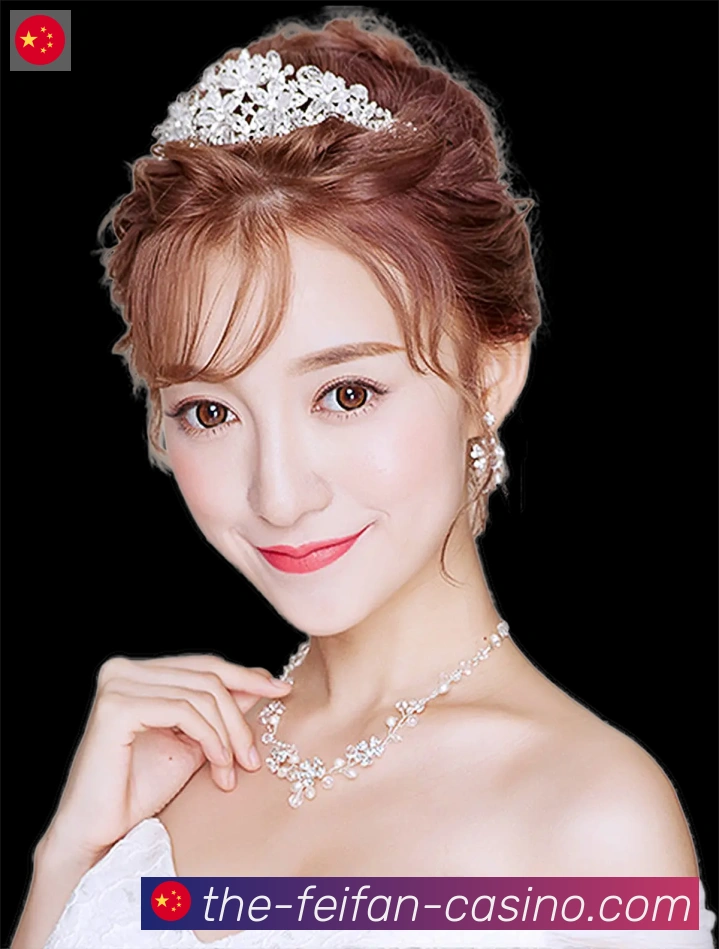 体育赛事直播